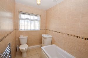 Bathroom- click for photo gallery